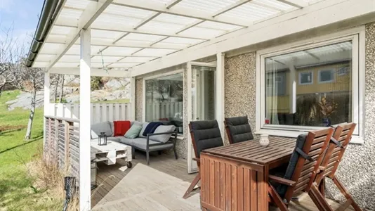 Hus i Askim-Frölunda-Högsbo - foto 1