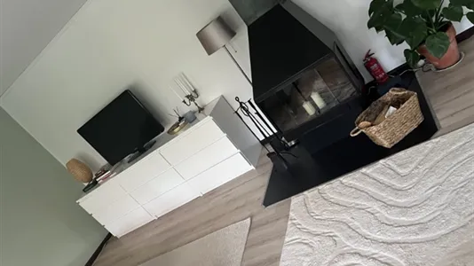 Hus i Mönsterås - foto 6