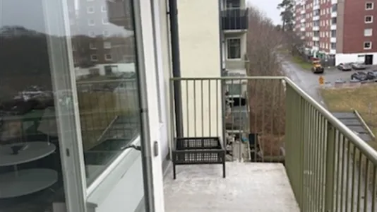 Lägenheter i Solna - foto 12