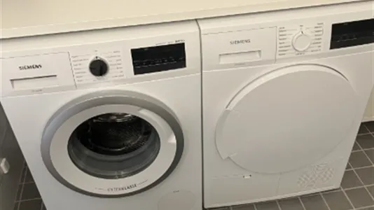 Lägenheter i Norrtälje - foto 4