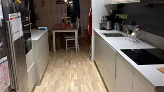 Hus i Upplands Väsby - foto 3