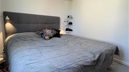 Lägenheter i Örgryte-Härlanda - foto 5