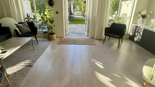 Hus i Solna - foto 3
