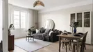 Lägenhet att hyra, Vasastan, St Eriksgatan - Ca. 50m2, Ca. 26 000&nbsp;kr.