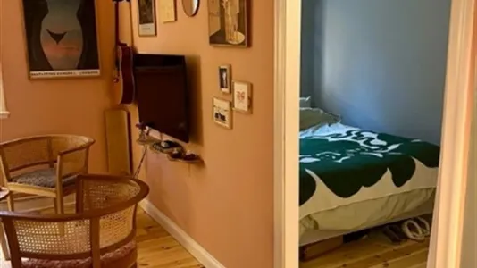 Lägenheter i Söderort - foto 10