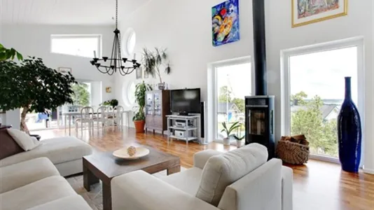 Hus i Tyresö - foto 6