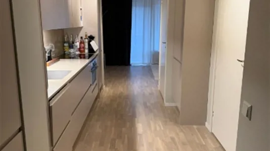 Lägenheter i Haninge - foto 2