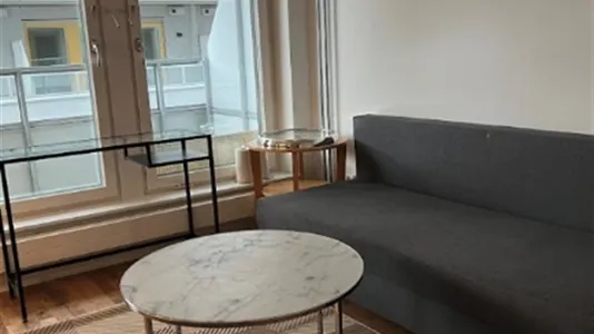 Lägenheter i Huddinge - foto 5