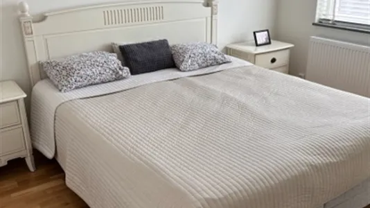 Hus i Västra hisingen - foto 10