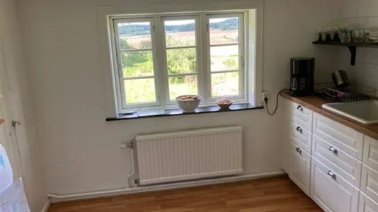 Lägenheter i Kristianstad - foto 4