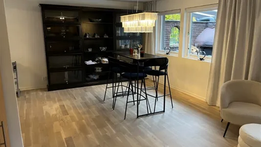 Hus i Upplands-Bro - foto 5