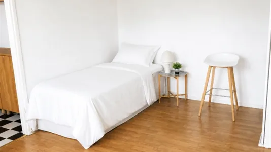Lägenheter i Lidköping - foto 8