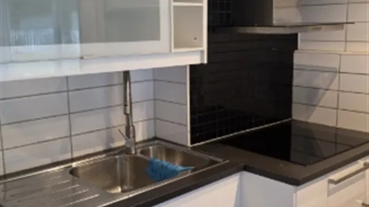 Hus i Jönköping - foto 3