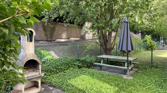 Lägenheter i Göteborg Centrum - foto 12