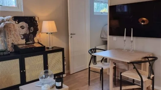Lägenheter i Tyresö - foto 7