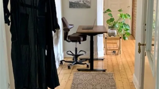 Lägenheter i Vasastan - foto 11