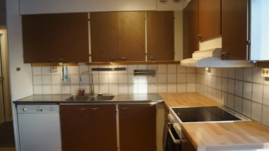 Lägenheter i Haninge - foto 7