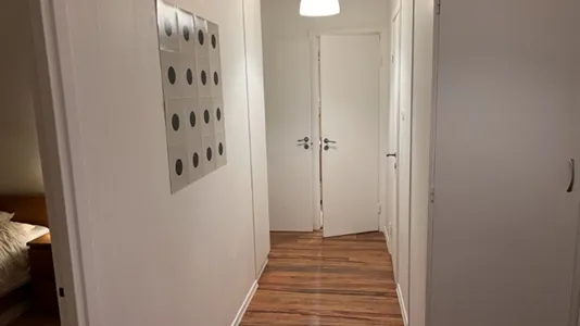 Lägenheter i Botkyrka - foto 6