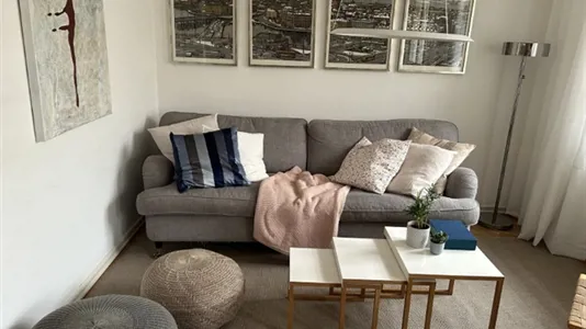 Hus i Tyresö - foto 2