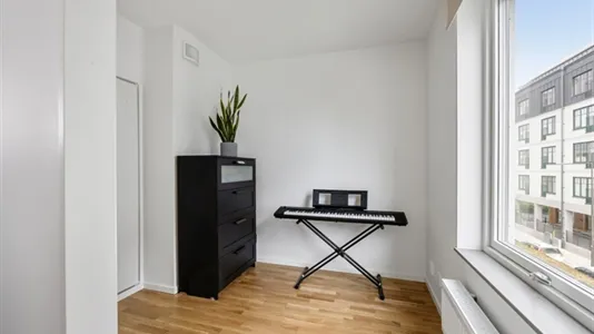 Hus i Upplands Väsby - foto 12