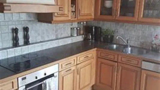 Hus i Eskilstuna - foto 8