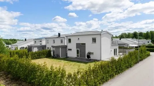 Hus i Älmhult - foto 12