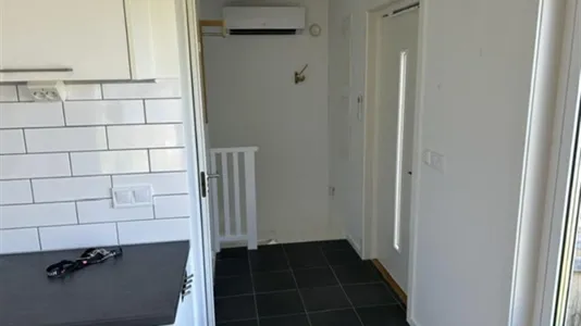 Lägenheter i Västerort - foto 2