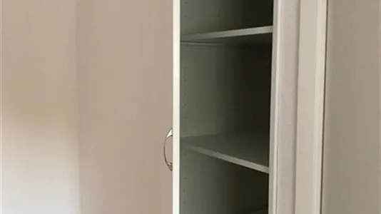 Hus i Nacka - foto 9