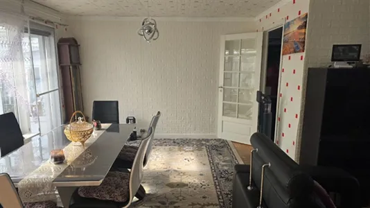 Hus i Perstorp - foto 1