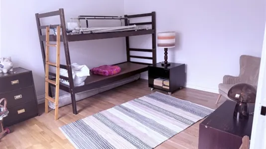 Hus i Täby - foto 10