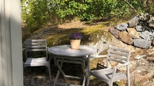 Lägenheter i Nacka - foto 5