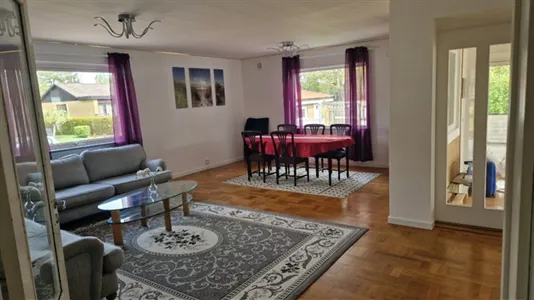 Hus i Landskrona - foto 11