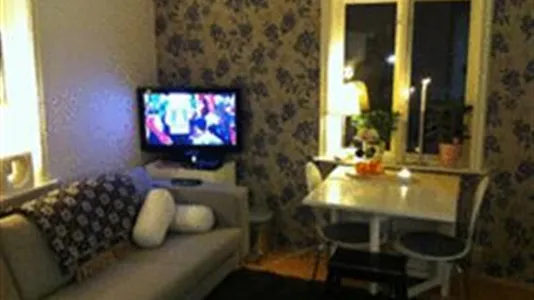 Lägenheter i Jönköping - foto 7