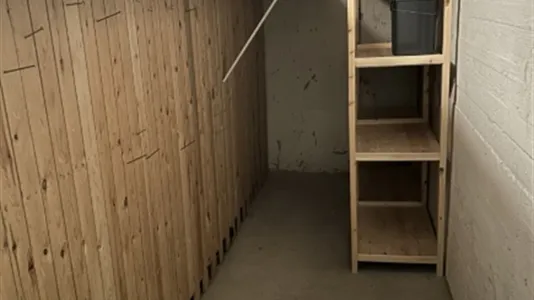 Lägenheter i Haparanda - foto 9