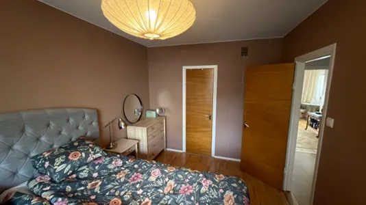 Lägenheter i Söderort - foto 9