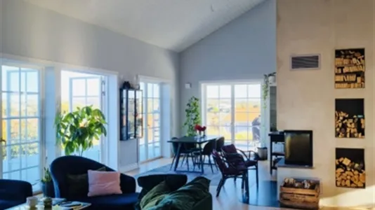 Hus i Göteborg Västra - foto 2