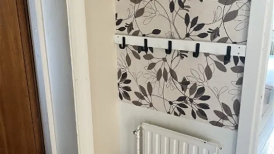 Lägenheter i Köping - foto 11