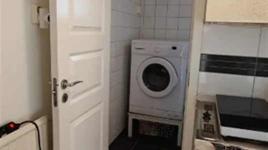 Lägenheter i Upplands Väsby - foto 10