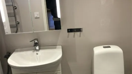 Hus i Östra Göinge - foto 2