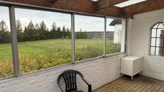 Lägenheter i Staffanstorp - foto 15