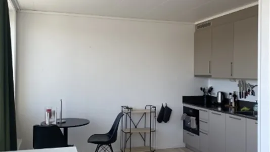 Lägenheter i Järfälla - foto 2