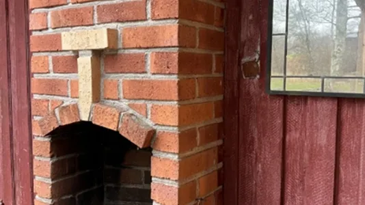 Hus i Ekerö - foto 12