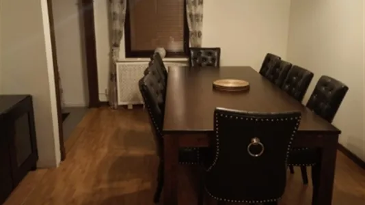 Hus i Järfälla - foto 3