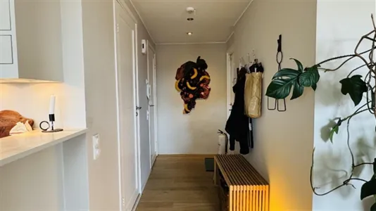 Lägenheter i Göteborg Centrum - foto 9