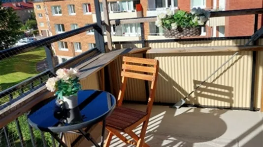 Lägenheter i Borås - foto 3