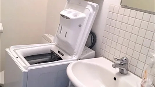 Hus i Värmdö - foto 13