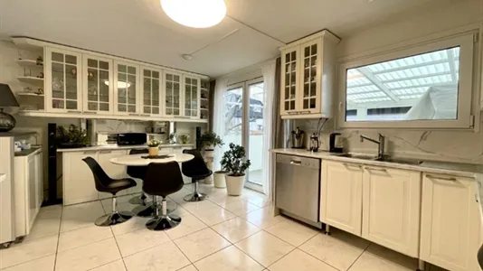 Hus i Upplands Väsby - foto 9