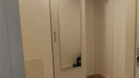 Lägenheter i Örebro - foto 6