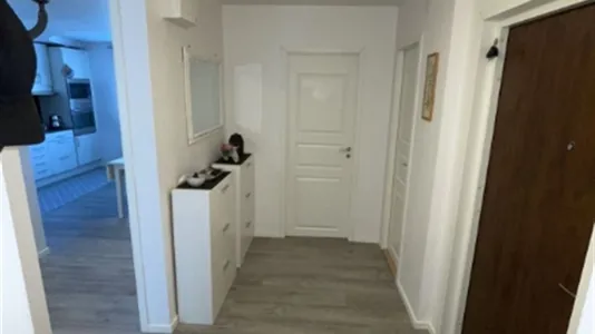 Lägenheter i Trollhättan - foto 9