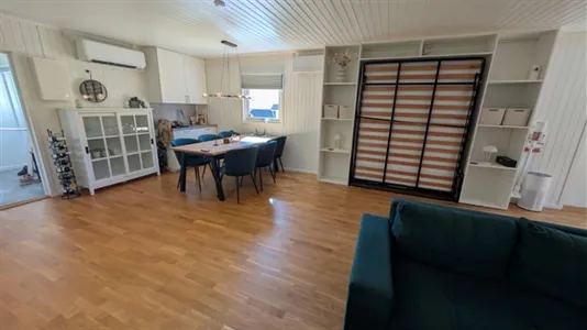 Hus i Vallentuna - foto 9